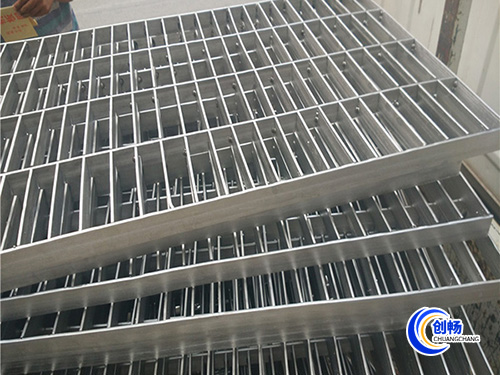 ���P�䓸��